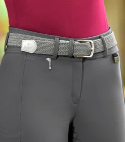 WALDHAUSEN ELT Stretchgürtel Malina