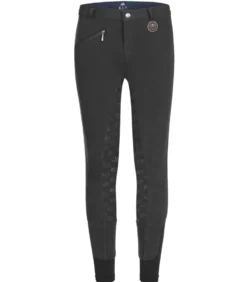 WALDHAUSEN ELT Thermo-Reithose Fun Sport Silikon