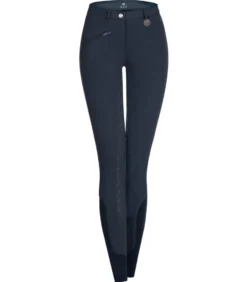 WALDHAUSEN ELT Thermo-Reithose Fun Sport Silikon