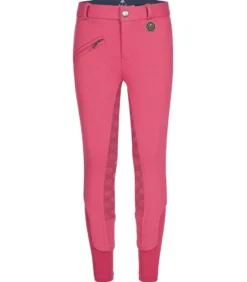 WALDHAUSEN ELT Thermo-Reithose Fun Sport Silikon
