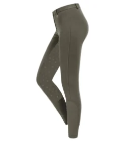 WALDHAUSEN ELT Thermo-Reithose Fun Sport Silikon
