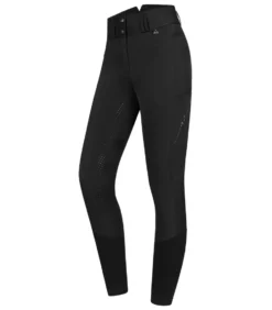 WALDHAUSEN ELT Thermo Reithose Mina