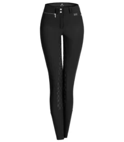 WALDHAUSEN ELT Thermoreithose Alice