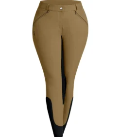 WALDHAUSEN ELT Thermoreithose Calla