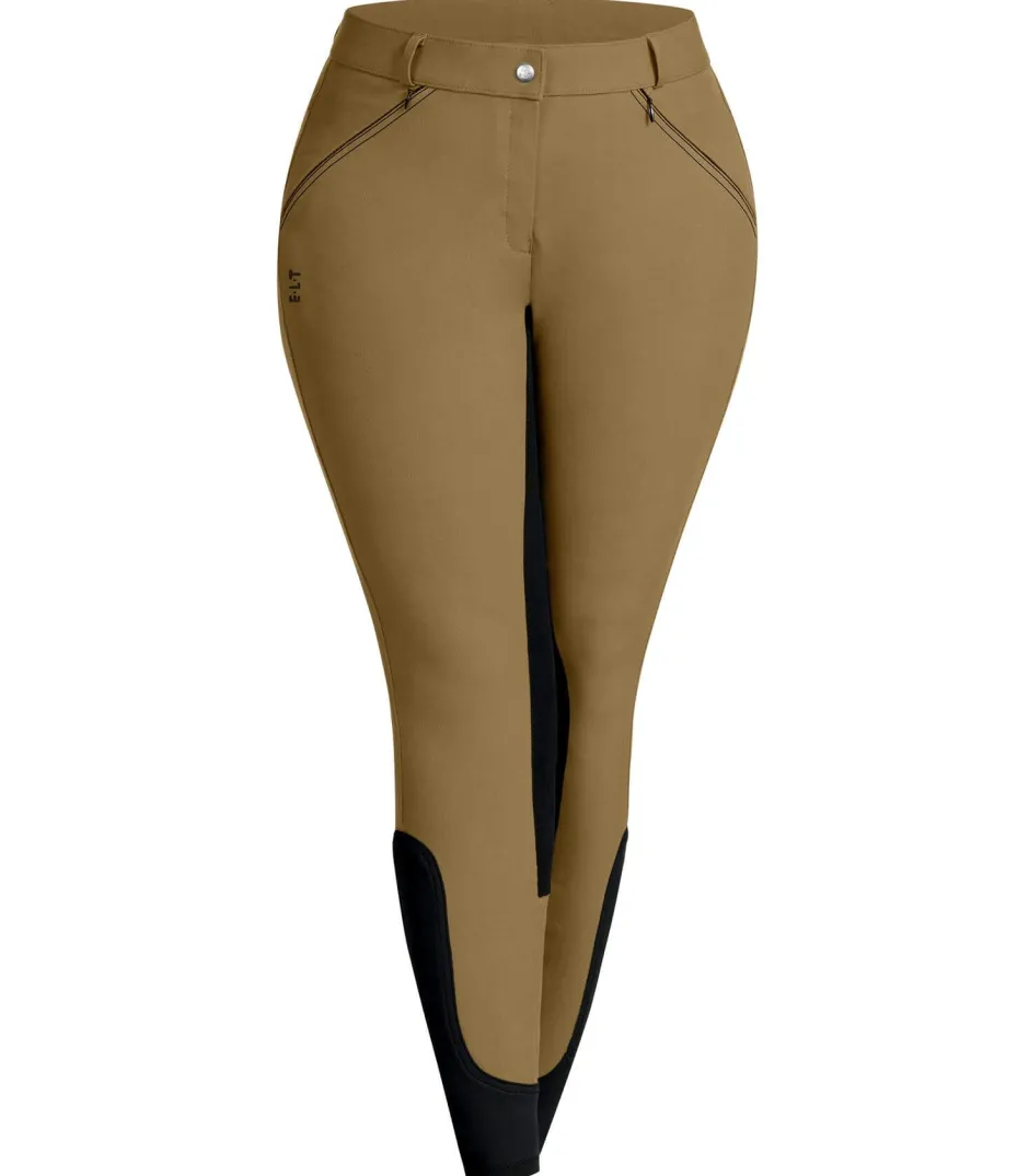 WALDHAUSEN ELT Thermoreithose Calla