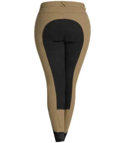 WALDHAUSEN ELT Thermoreithose Calla