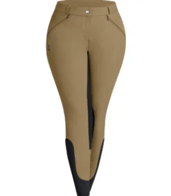 WALDHAUSEN ELT Thermoreithose Calla