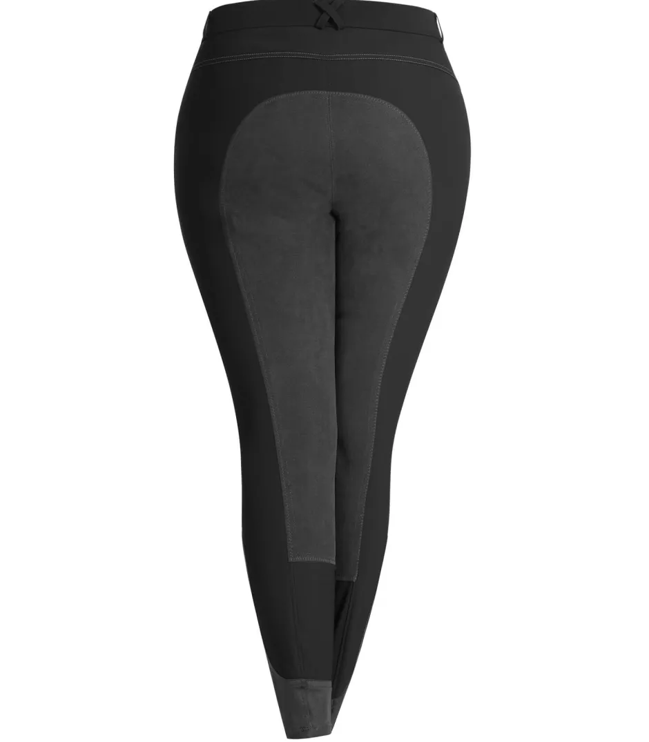 WALDHAUSEN ELT Thermoreithose Calla