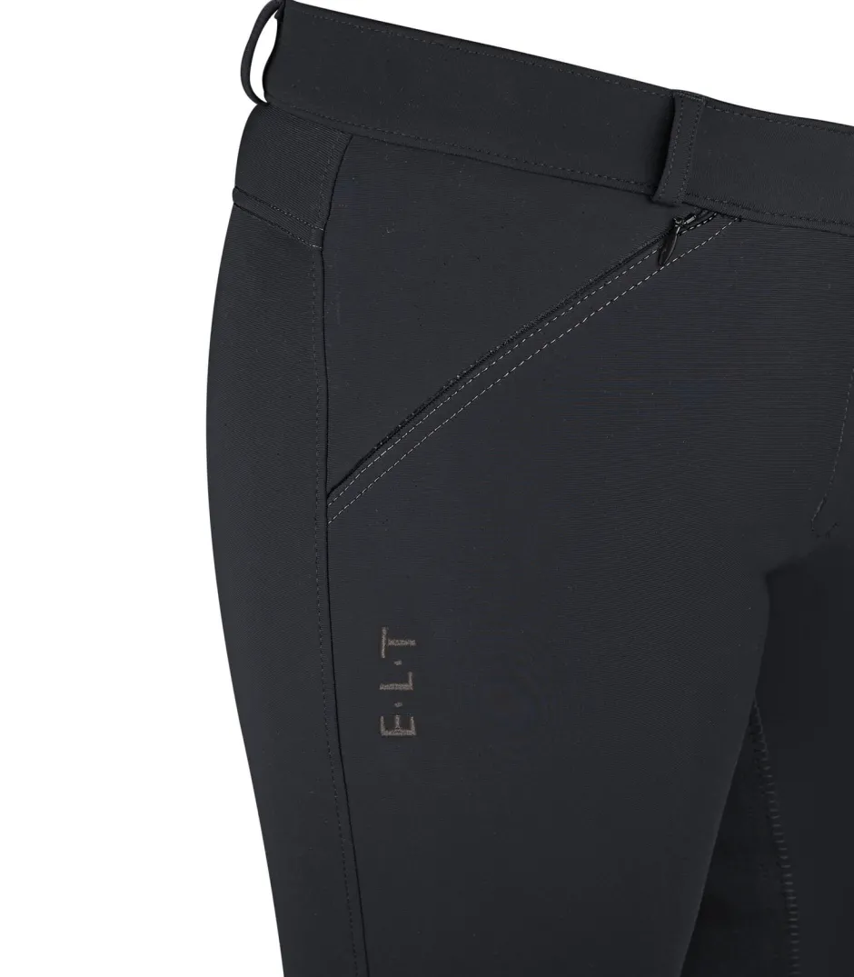 WALDHAUSEN ELT Thermoreithose Calla