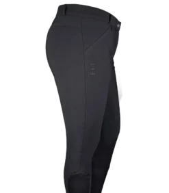 WALDHAUSEN ELT Thermoreithose Calla