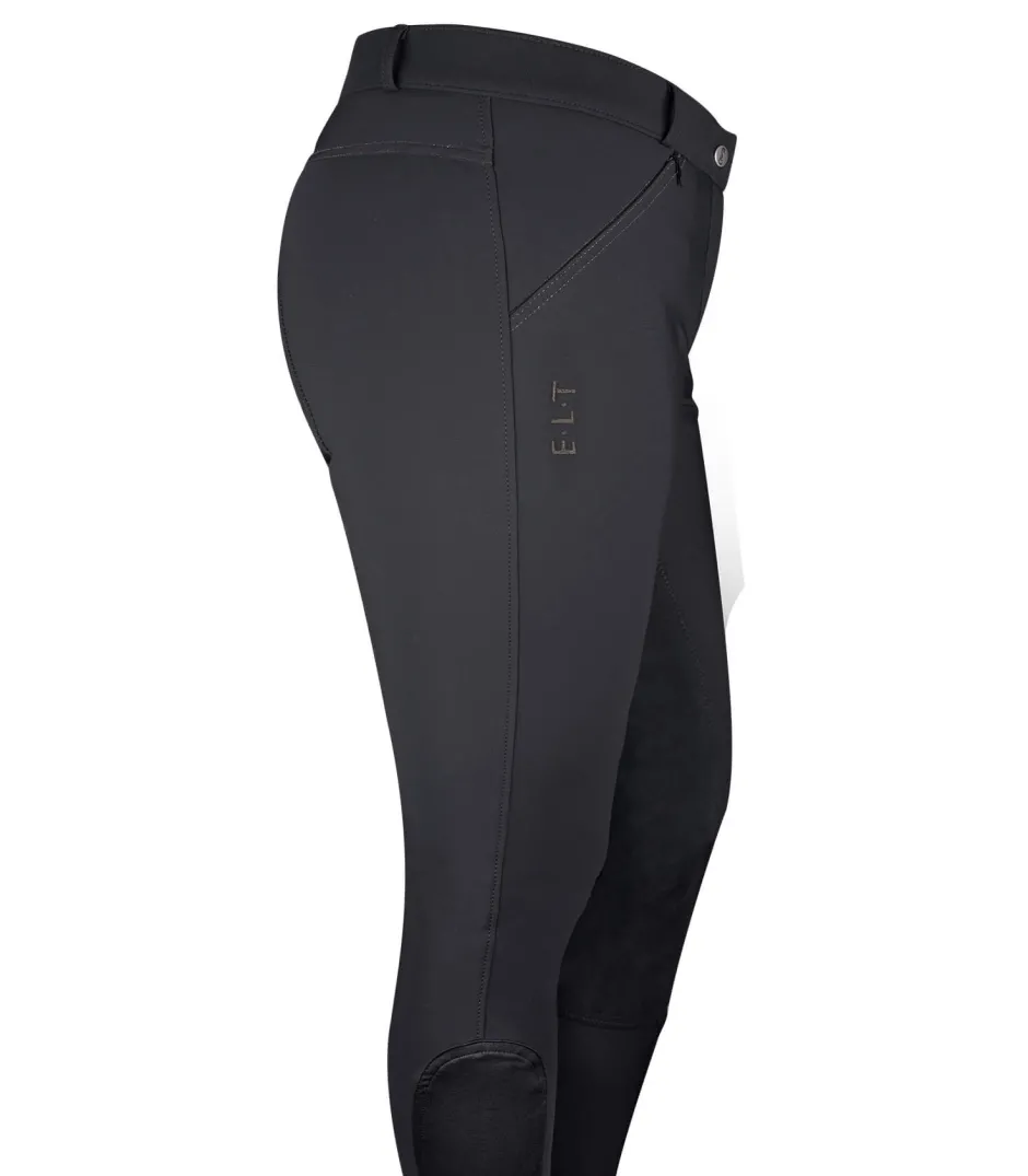 WALDHAUSEN ELT Thermoreithose Calla