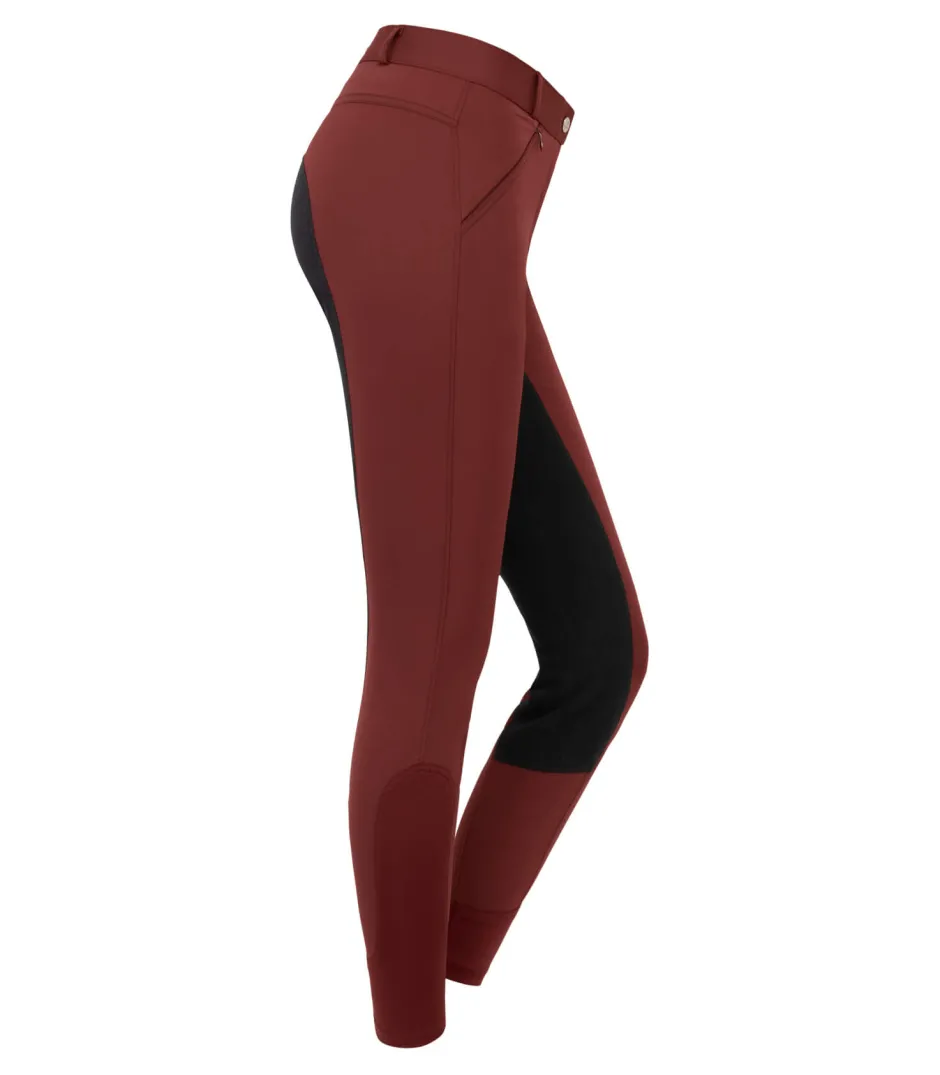 WALDHAUSEN ELT Thermoreithose Calla