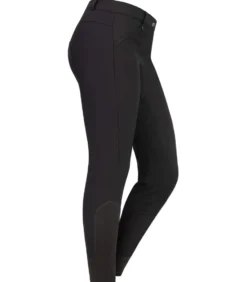 WALDHAUSEN ELT Thermoreithose Calla Silikon