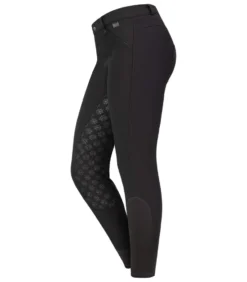 WALDHAUSEN ELT Thermoreithose Calla Silikon