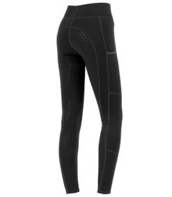 WALDHAUSEN ELT Thermo-Reitleggings Ella