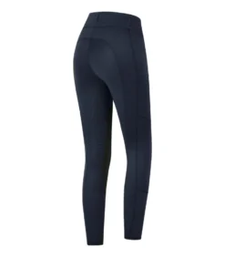 WALDHAUSEN ELT Thermo-Reitleggings Ella