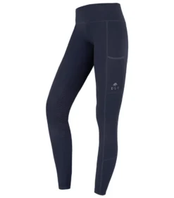 WALDHAUSEN ELT Thermo-Reitleggings Ella