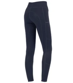 WALDHAUSEN ELT Thermo-Reitleggings Ella
