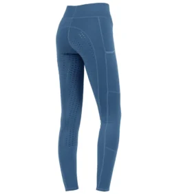 WALDHAUSEN ELT Thermo-Reitleggings Ella