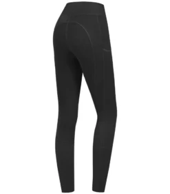 WALDHAUSEN ELT Thermo-Reitleggings Ella