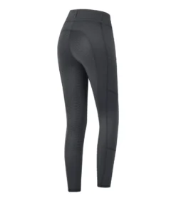 WALDHAUSEN ELT Thermo-Reitleggings Ella