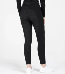 WALDHAUSEN ELT Thermo Reitleggings Rena