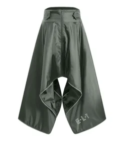 WALDHAUSEN ELT Thermo-Reitrock Lotta