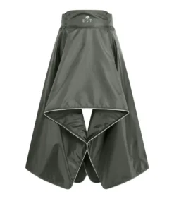 WALDHAUSEN ELT Thermo-Reitrock Lotta