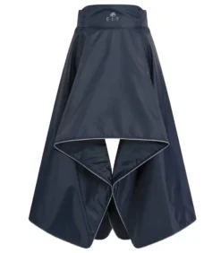 WALDHAUSEN ELT Thermo-Reitrock Lotta