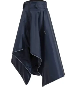 WALDHAUSEN ELT Thermo-Reitrock Lotta