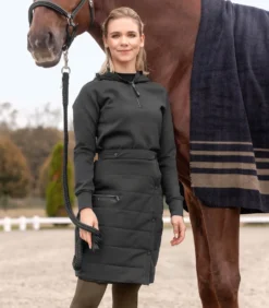 WALDHAUSEN ELT Thermo Reitrock Rachel