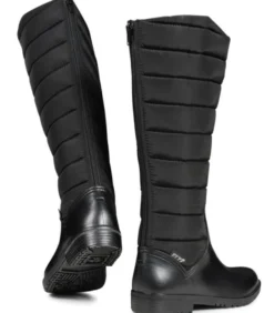 WALDHAUSEN ELT Thermostiefel Alesund