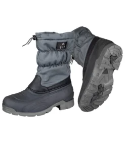 WALDHAUSEN ELT Thermostiefel Calgary