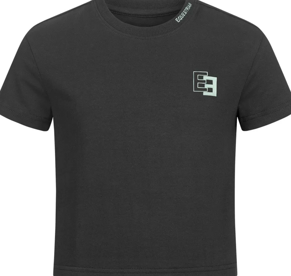 WALDHAUSEN ELT T-Shirt Anna, Teens