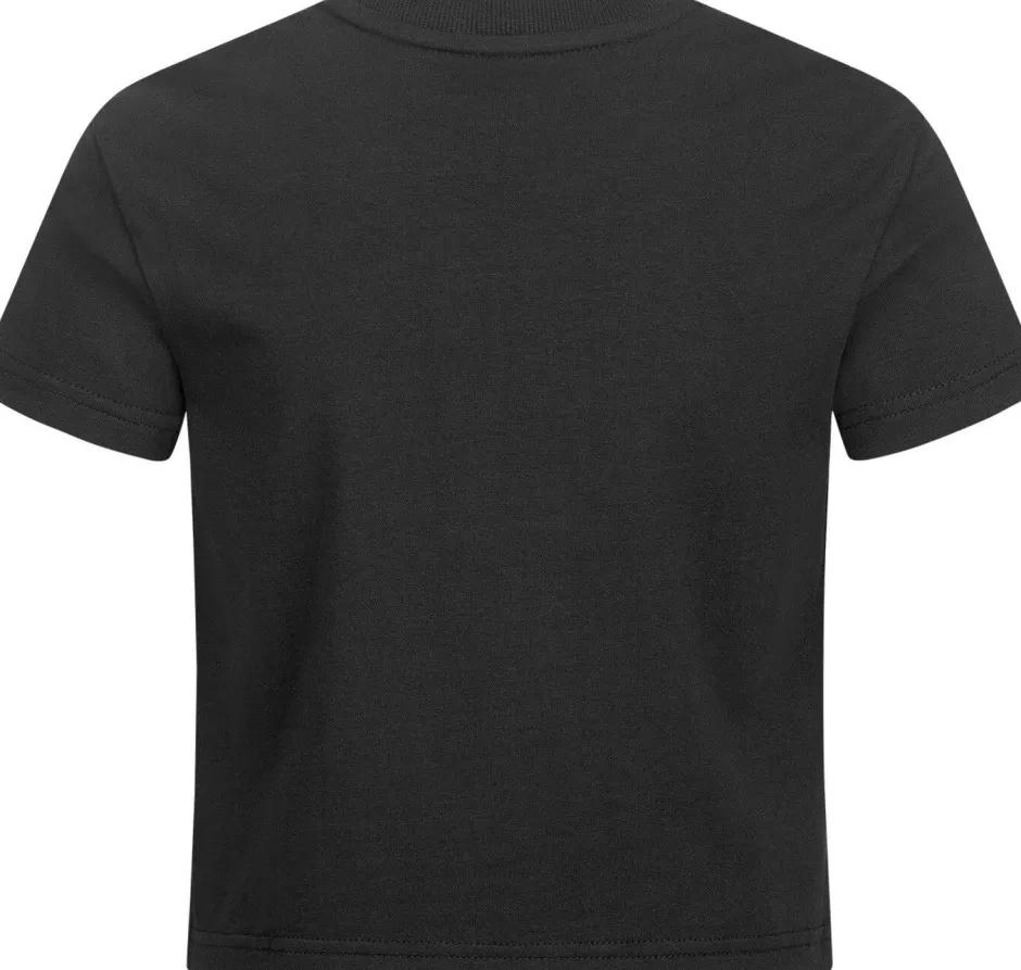 WALDHAUSEN ELT T-Shirt Anna, Teens