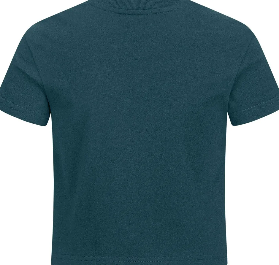 WALDHAUSEN ELT T-Shirt Anna, Teens