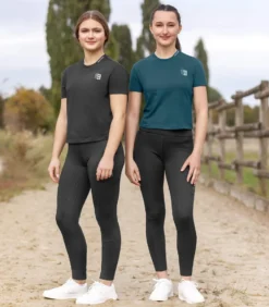 WALDHAUSEN ELT T-Shirt Anna, Teens