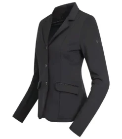 WALDHAUSEN ELT Turnierjacket Lina