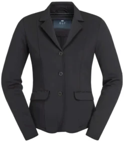 WALDHAUSEN ELT Turnierjacket Lina