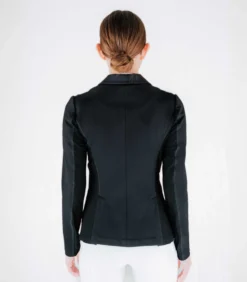 WALDHAUSEN ELT Turnierjacket Light Mesh, Teens
