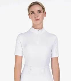 WALDHAUSEN ELT Turniershirt Basic
