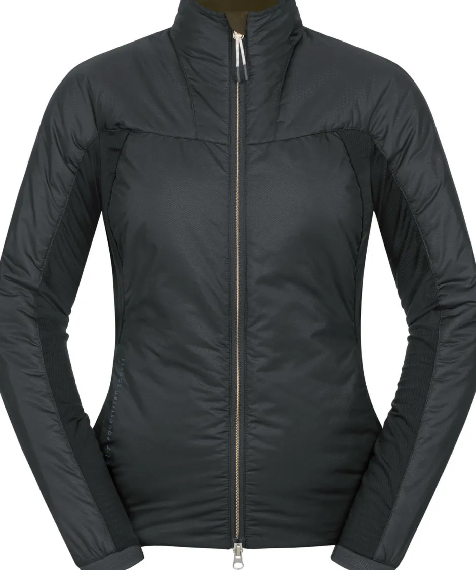 WALDHAUSEN ELT Windbreaker Jacke Porto