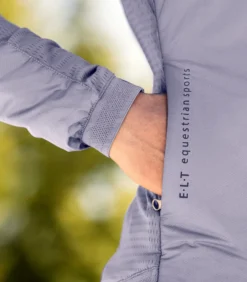 WALDHAUSEN ELT Windbreaker Jacke Porto