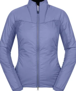 WALDHAUSEN ELT Windbreaker Jacke Porto