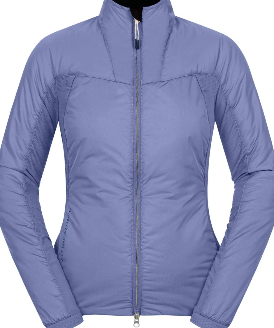 WALDHAUSEN ELT Windbreaker Jacke Porto