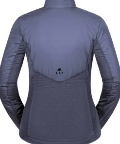 WALDHAUSEN ELT Windbreaker Jacke Porto