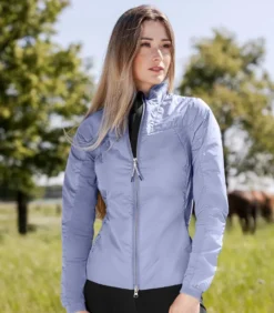 WALDHAUSEN ELT Windbreaker Jacke Porto