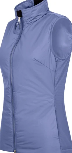 WALDHAUSEN ELT Windbreaker Weste Palma