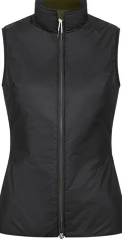 WALDHAUSEN ELT Windbreaker Weste Palma