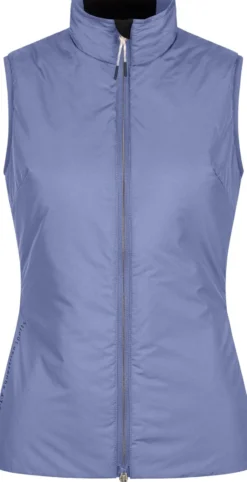 WALDHAUSEN ELT Windbreaker Weste Palma